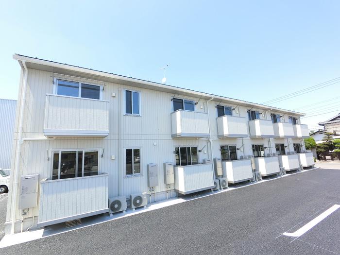 D-ROOM FIORE S