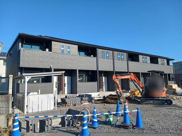 ラピス リジェール