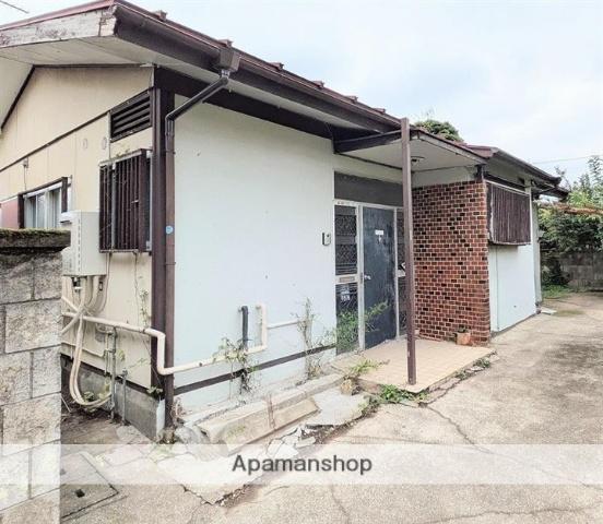 上毛電気鉄道上毛線 心臓血管センター駅 徒歩92分 1階建 築53年