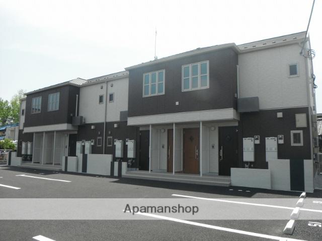 フラン・デスポワール元総社