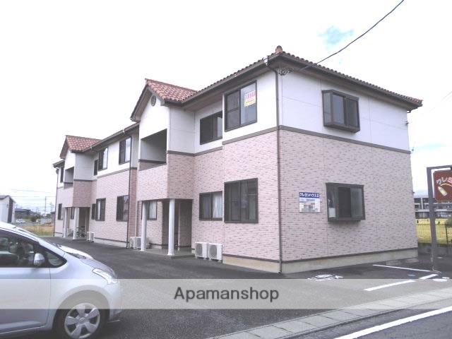 クレヨンハウス3