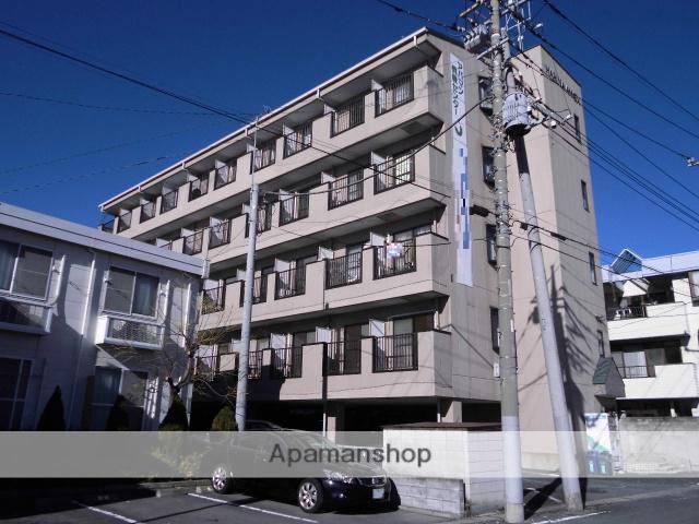 ハルナアネックス