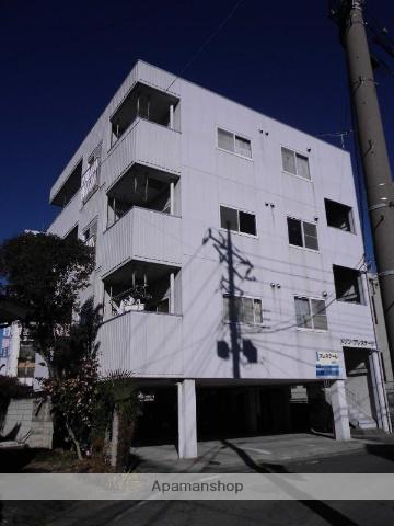 メゾン プレステージ