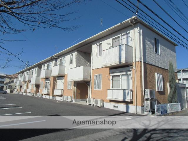 サンクレイドル63