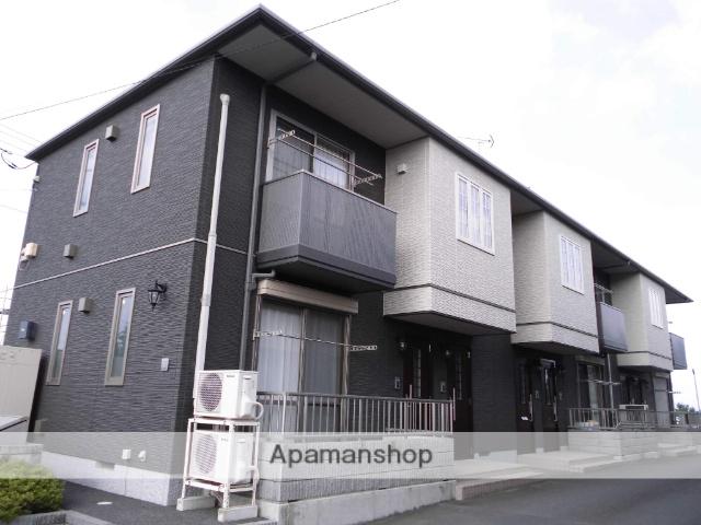 ラティールC・D