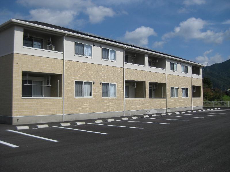 ピュアステージB