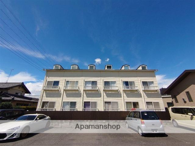 ドリームハウス太田