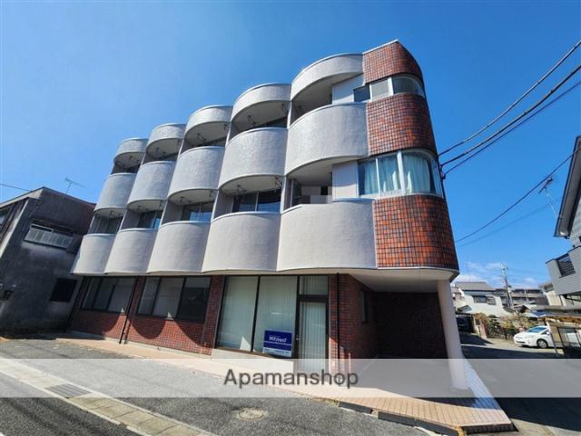 H・Iマンション