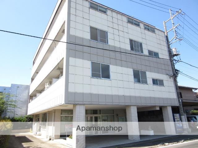 レジデンスカープ 太田