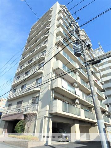 アイディーコート太田