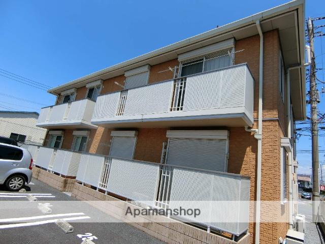 ユウ・フォーリットC