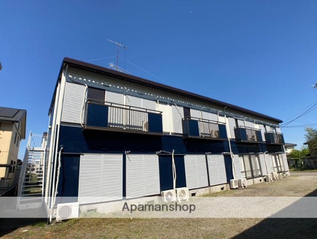 パナハイツT&K B