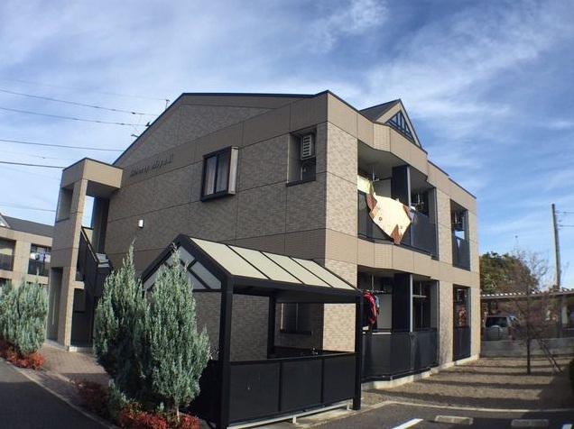 リバティ ミユウ2