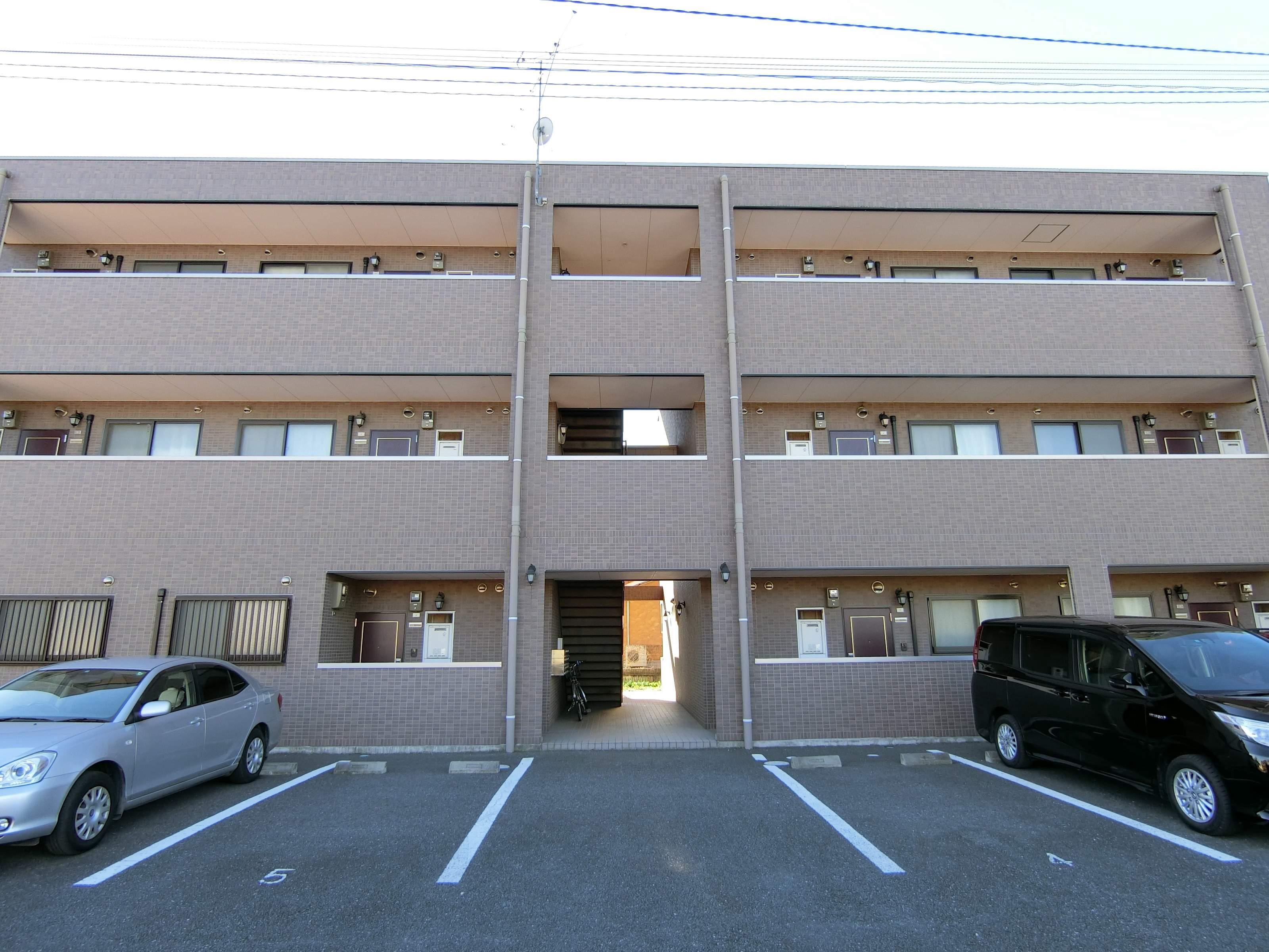 ハミングバード