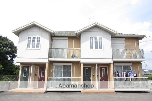 ヴィラポラール・A