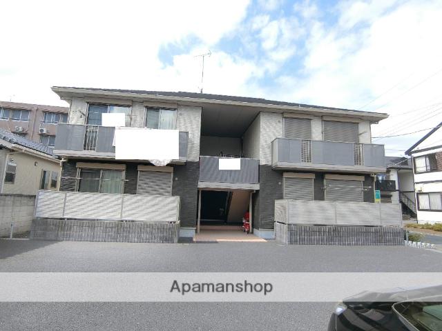 サンラフォーレ H