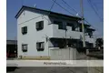 住吉ハイツ5号棟