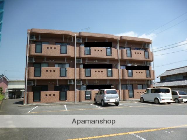 パレス・リッチヒル