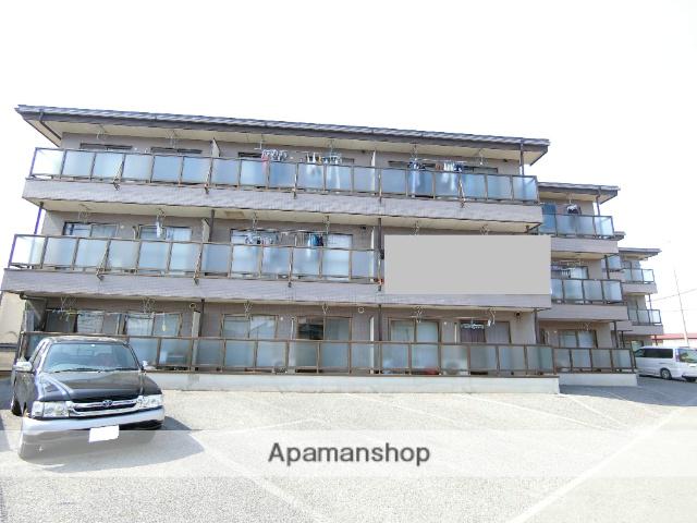 サンライズ本郷