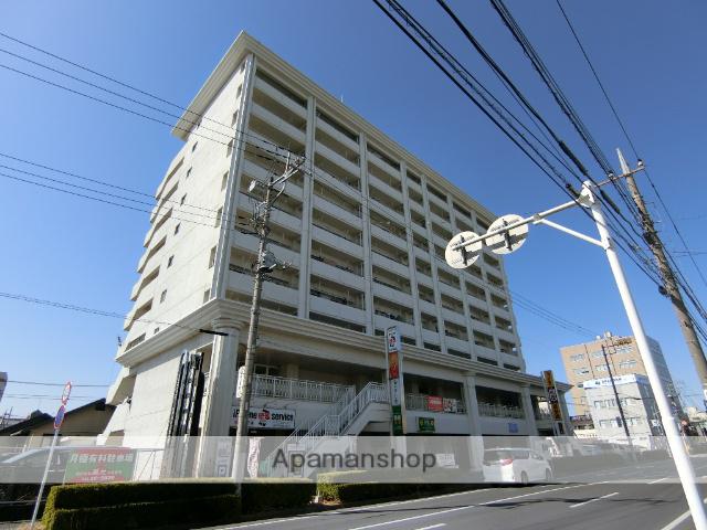 ラ・メゾンあさひ