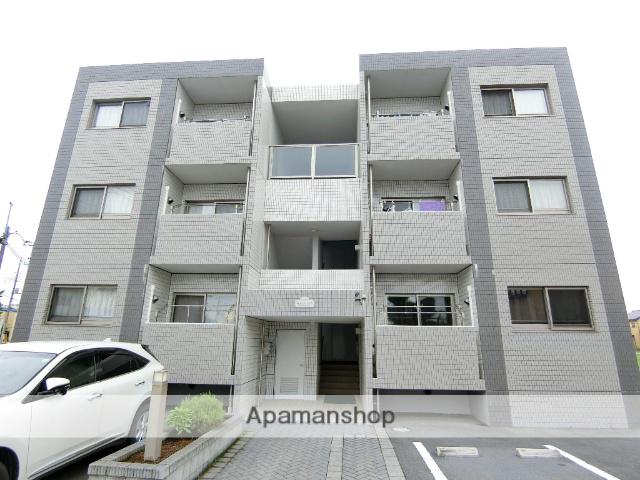 ブレインコート・ヒロ