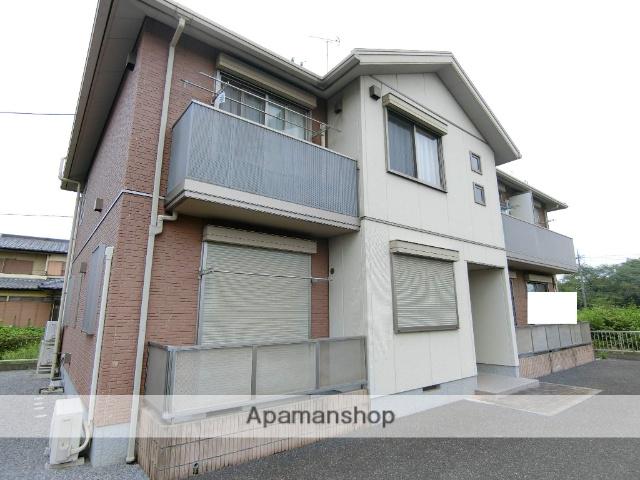 パスティヤージュA