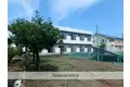 住吉ハイツ1号棟