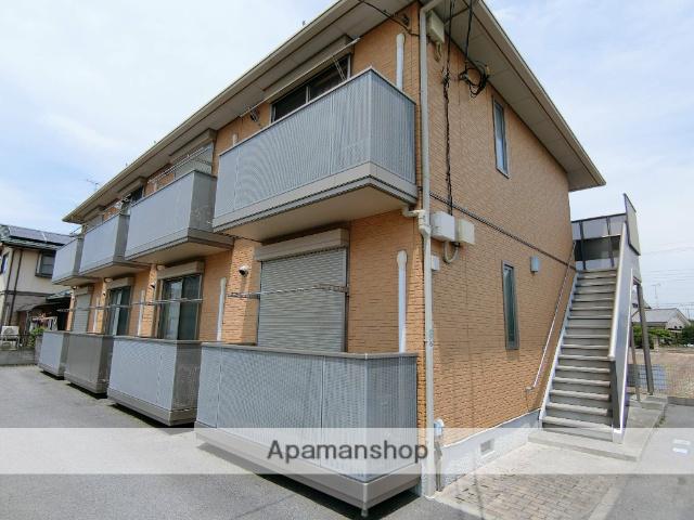 メゾンくおりす