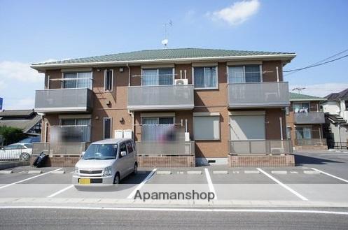 メゾン・コンフォートB