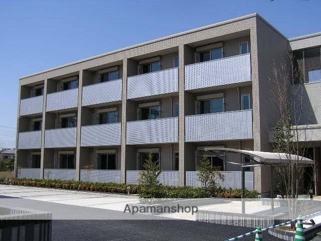 セント・ル・モラル