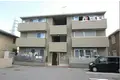 エルクレール古氷B