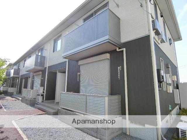 レジデンスクロルセ