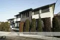 シャーメゾン中野A