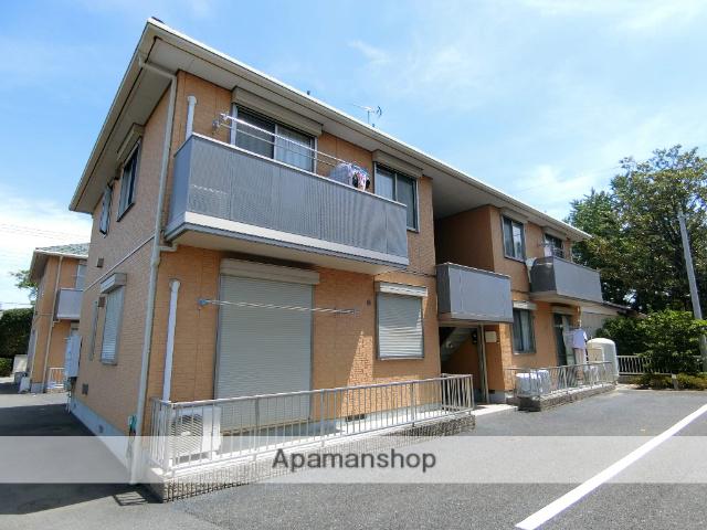 ニコ・アベニューB