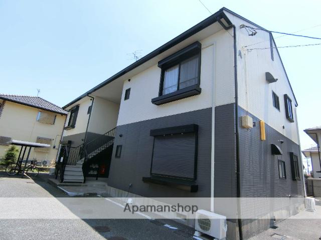 カーサグランデA