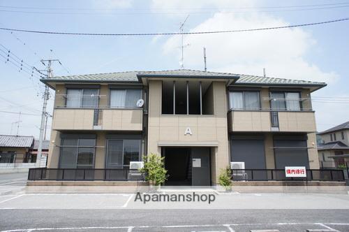 セラビィA
