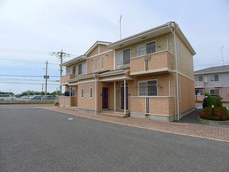 ハーモニウエスト・E