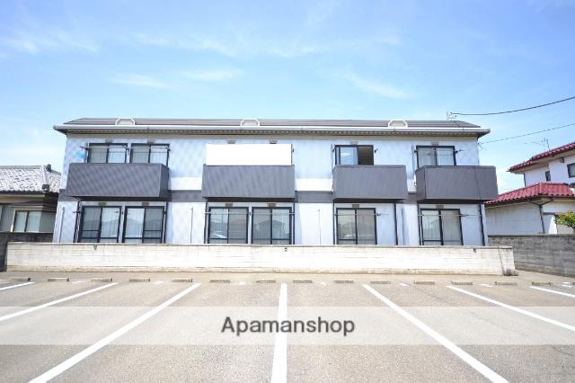 パナハイツ大原