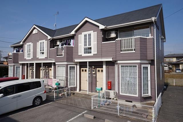 マルゴヒルズⅢ