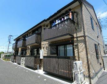 アルドーレ B