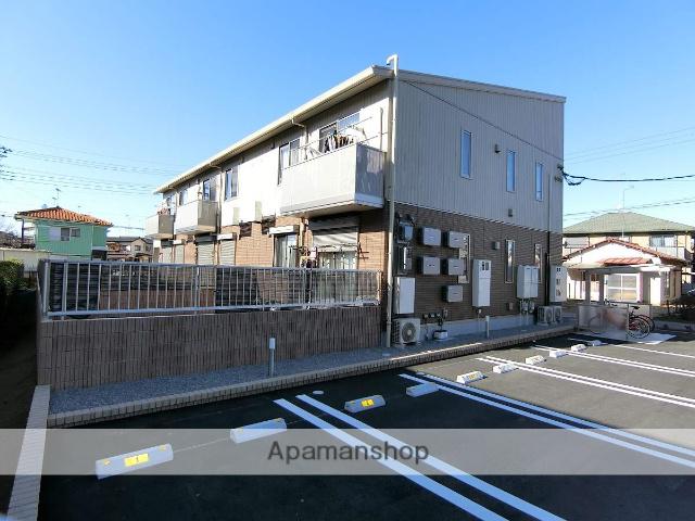 サクラメント