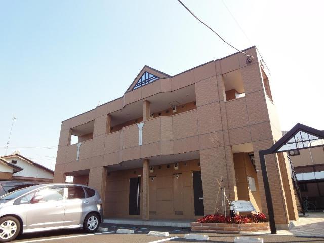 シャルマン