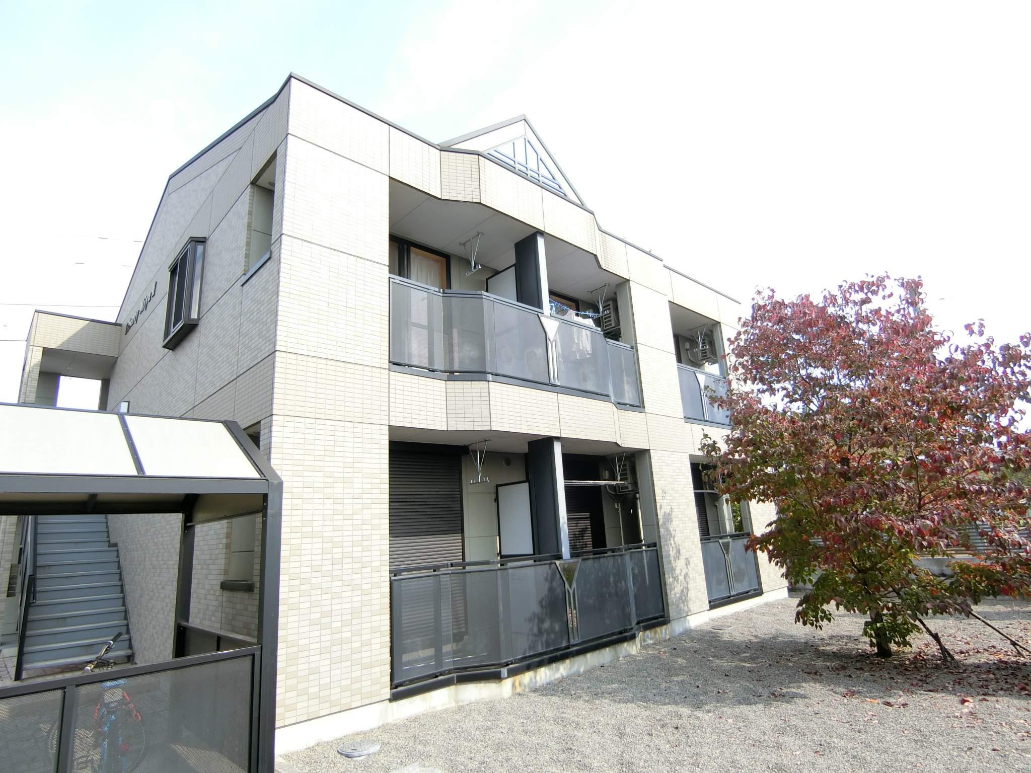 リバティ ミユウ2