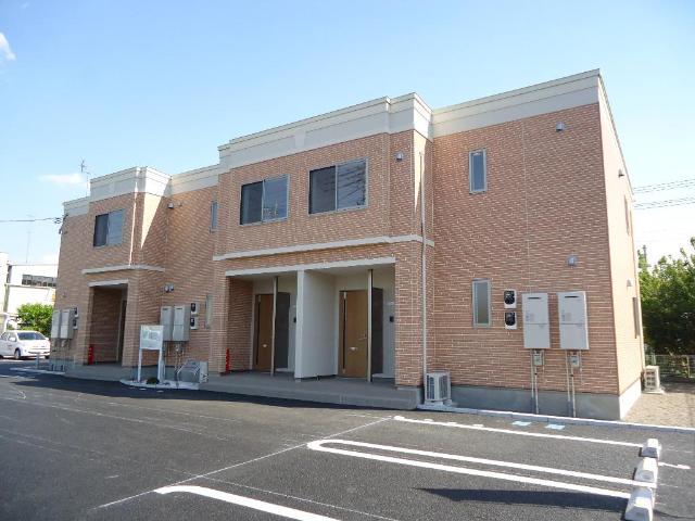 ディアフォレスト2