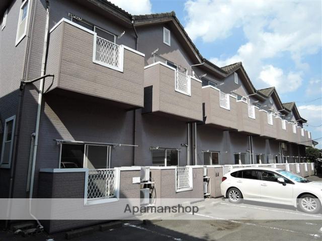 ビッグタウンナガクラⅣ