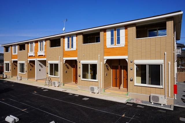 シュエット ガーデン