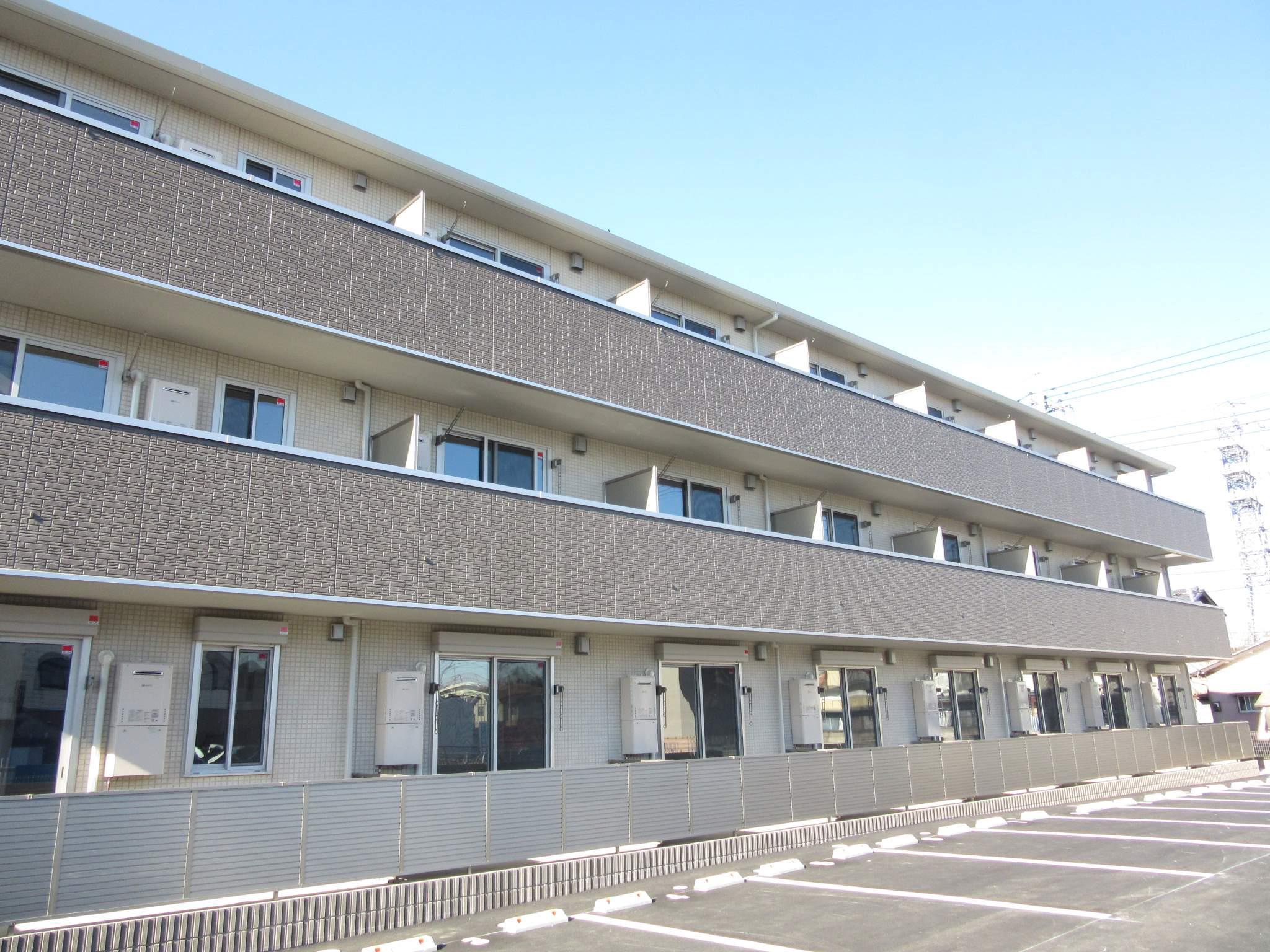 ブラスガーデン