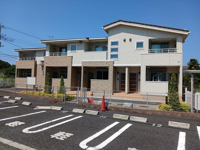 バンブー シューツ