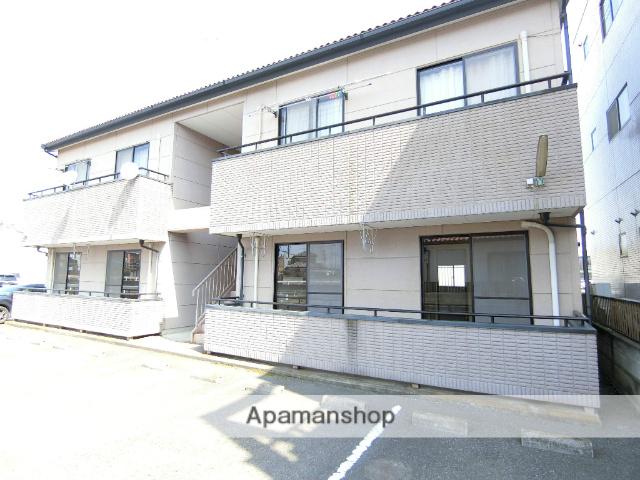 リバーサイド・コート