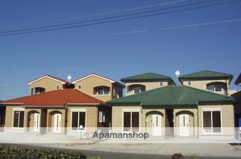 城西ファミール